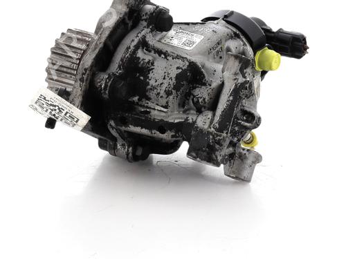 Used Injection pump Injection pump 38741047 38741047