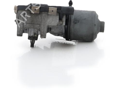 Front wiper motor VW GOLF V Variant (1K5) 2.0 TDI 16V | BP39524090M29 - Image 2