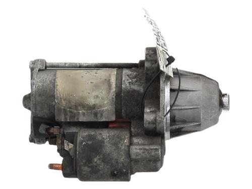 Starter FORD C-MAX II (DXA/CB7, DXA/CEU) 1.6 Ti | BP35999053M8 - Image 5