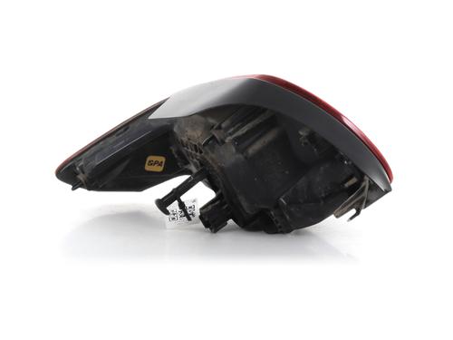 Right taillight DS DS 3 (SA_) 1.6 BlueHDi 100 (SABHY0, SABHYT) | BP36252567C35 - Image 4