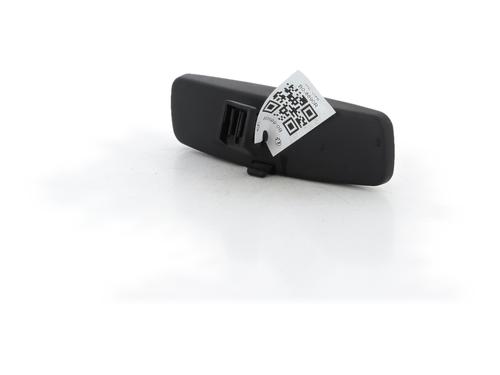 Rear mirror PEUGEOT 206 SW (2E/K) 1.4 HDi | BP39045149I6 - Image 2