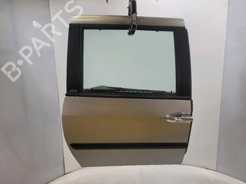 Used Right slide door PEUGEOT 807 (EB_) 2.2 HDi (128 hp) 29930892