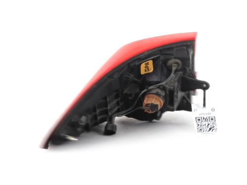 Right taillight RENAULT KADJAR (HA_, HL_) 1.6 dCi 130 (HLA4) | BP40619429C35 - Image 3