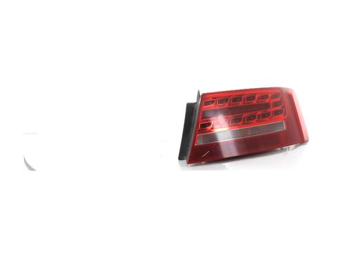 Right taillight AUDI A5 Sportback (8TA) 2.0 TDI | BP35798752C35 - Image 5
