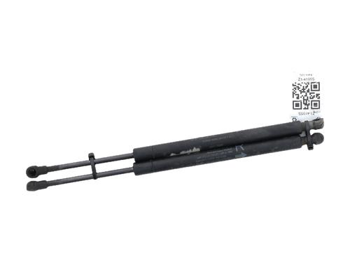 Used Hood lift support Hood lift support NISSAN MURANO I (Z50) 3.5 4x4 (234 hp) 34337259 34337259