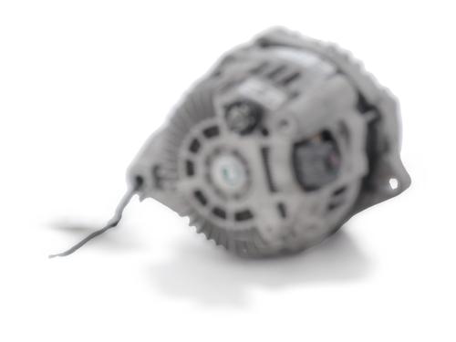 Alternator MITSUBISHI ASX (GA_W_) 1.8 DI-D (GA6W) | BP38457151M7 - Image 3