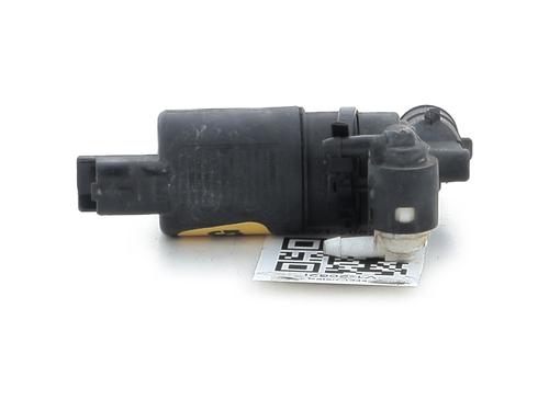 Used Washer pump Washer pump RENAULT MEGANE II Saloon (LM0/1_) [2003-2026] 33533864 33533864