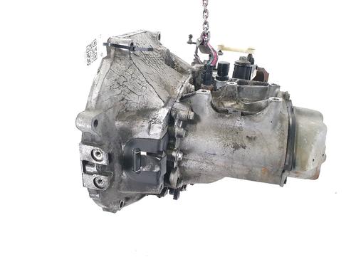 gearbox-citroen-c3-ii-sc_-2009-35748536 main image
