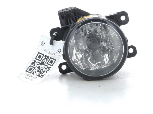 left-front-fog-light-citroen-c4-picasso-ii-2013-32284875 main image