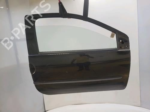 right-front-door-renault-twingo-ii-cn0_-2007-38717206 main image