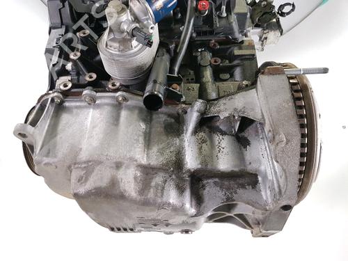 Engine DACIA DUSTER (HS_) 1.5 dCi (HSMC) | BP40521279M1 - Image 11