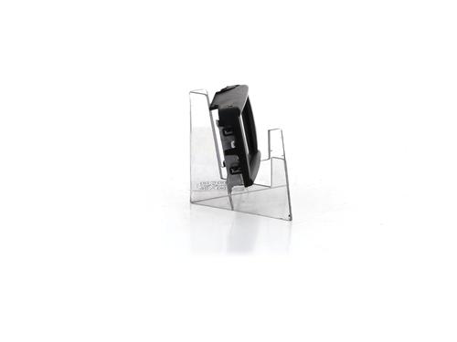 Display MINI MINI (F55) Cooper D | BP36548983C48 - Image 6