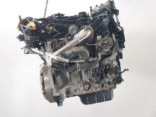 Engine FORD FOCUS III 1.5 TDCi | BP37506269M1 - Image 4