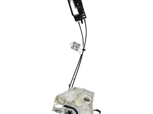 Høyre foran lås SUZUKI SX4 (EY, GY) 1.9 DDiS (RW419D) | BP29987792C97