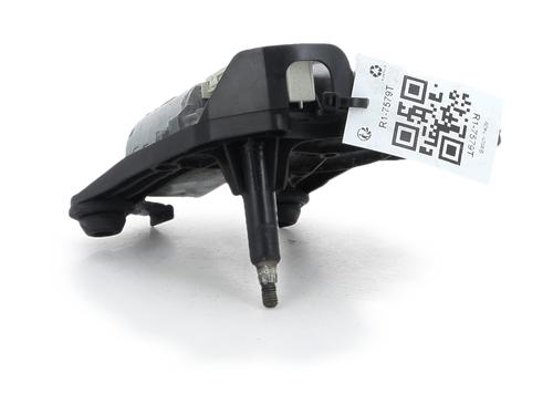 Rear wiper motor CITROËN C3 II (SC_) 1.4 HDi 70 (SC8HZC, SC8HR0, SC8HP4) | BP37191633M102 - Image 3