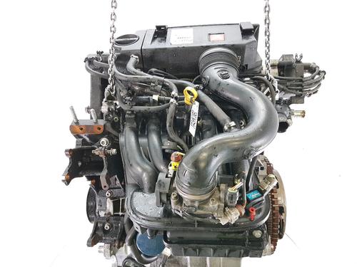 Engine CITROËN XSARA (N1) 1.8 i | BP31913026M1