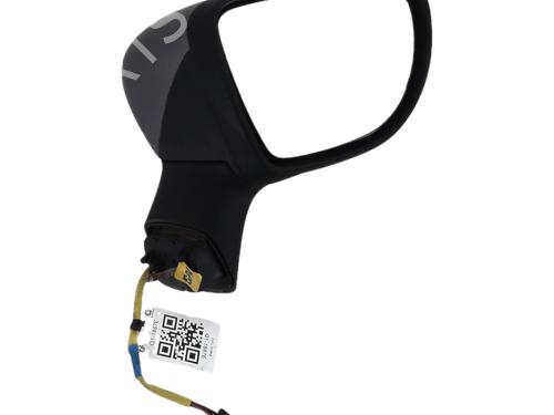 right-mirror-renault-captur-i-j5_-h5_-2013-36777266 main image