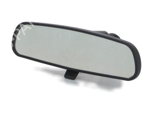 Used Rear mirror TOYOTA YARIS (_P1_) 1.3 (NCP10, SCP12_) (86 hp) 30405781