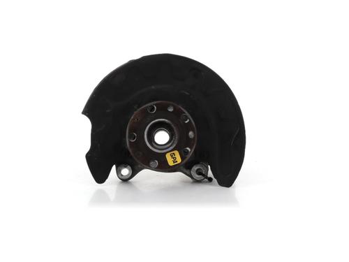 Mozzo anteriore destro Mozzo anteriore destro AUDI A3 Sportback (8VA, 8VF) 2.0 TDI quattro (184 hp) 36288494 36288494