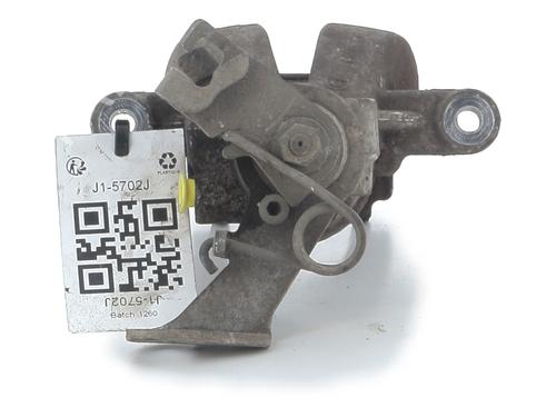 Right rear brake caliper ALFA ROMEO MITO (955_) 1.3 MultiJet (955AXP1A, 955AYC1A) | BP32333864M106