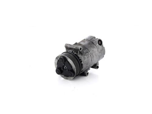 Used AC compressor AC compressor FORD MONDEO IV Saloon (BA7) [2007-2015] 34362231 34362231