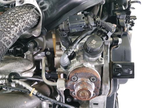 Engine CITROËN C4 II (NC_) 1.6 HDi 90 | BP40619144M1 - Image 6