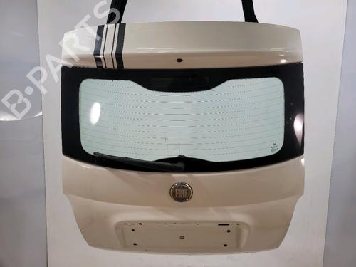 tailgate-fiat-500-312_-2007-32842752 main image