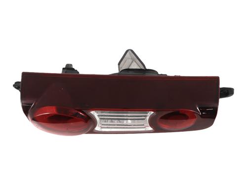 Used Left taillight Left taillight 39224834 39224834