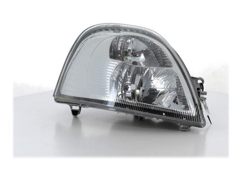 Używane Lampa przednia prawa RENAULT MASTER II Van (FD) [1997-2013]  28486070