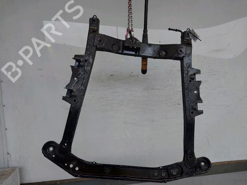 Vorderachsträger für DACIA SANDERO 1.4 MPI LPG (72 hp) 30768914