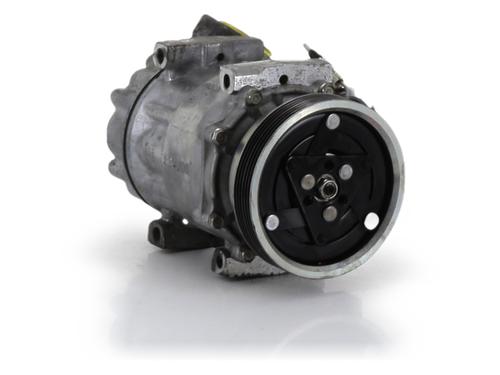 AC compressor DACIA SANDERO 1.5 dCi | BP40034421M34 - Image 4