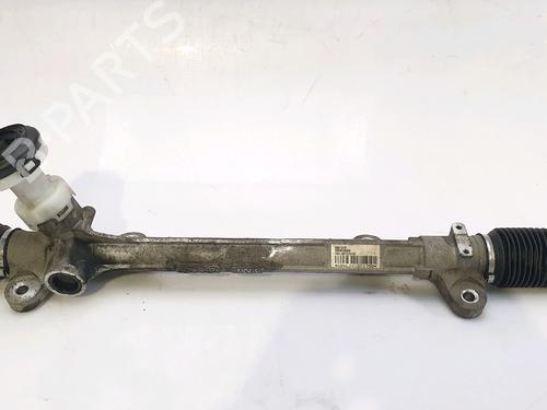 Steering rack HYUNDAI i30 (GD) 1.6 CRDi | BP29602408M22 