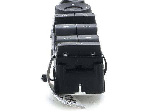 Left front window switch HYUNDAI TUCSON (NX4E, NX4A) 1.6 T-GDi Hybrid 48V | BP31963149I27