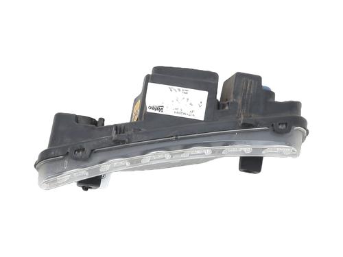 Used Left daytime light CITROËN DS3 (SA_) 1.6 HDi 90 (92 hp) 30957428