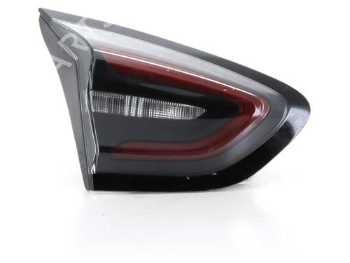 Left tailgate light FORD PUMA (J2K, CF7) GEN-E | BP37869827C79 - Image 2