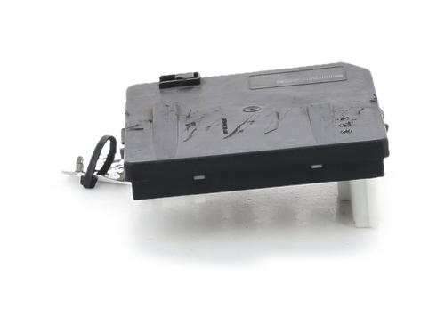 Used Fuse box Fuse box 36946069 36946069