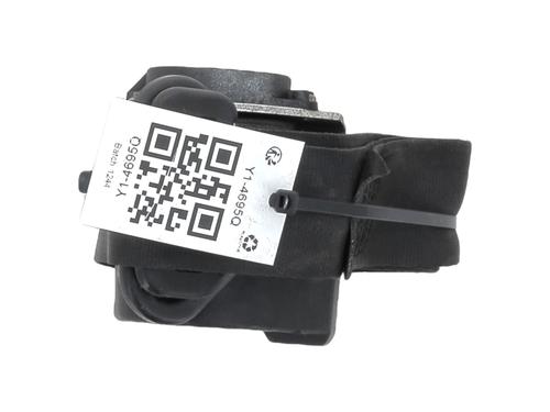 front-right-belt-tensioner-peugeot-309-ii-3c-3a-1989-1990-1991-1992-1993-32180960 main image