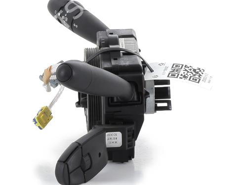 Switch PEUGEOT 206+ (2L_, 2M_) 1.4 HDi eco 70 | BP30140743I30