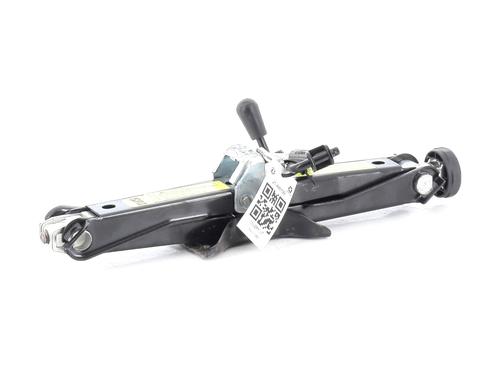 Used Other Other AUDI A4 B8 Avant (8K5) [2007-2017] 33745538 33745538