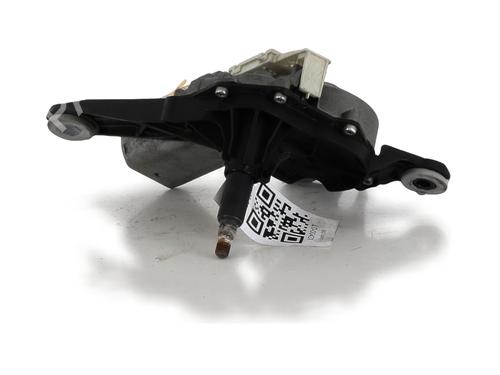 Rear wiper motor CITROËN XSARA PICASSO (N68) 1.6 HDi | BP25464453M102 