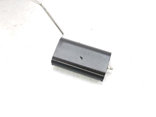 Fuel pump NISSAN NV300 Van (X82) 2.0 dCi 120 | BP10468948M76 