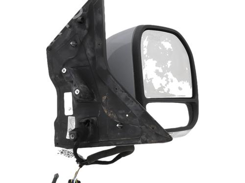 right-mirror-ford-transit-custom-v710-van-nrn-2023-37286398 main image