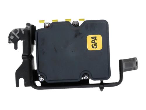 ABS pump SUZUKI CELERIO (LF) 1.0 (AVK310) | BP39971887M43 - Image 6
