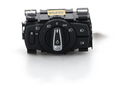 Devioluci Devioluci BMW X1 (E84) sDrive 18 d (143 hp) 36211311 36211311
