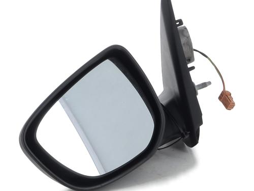 Retrovisor esquerdo CITROËN C-ELYSEE (DD_) 1.6 BlueHDi 100 | BP32693757C26  - Image 6