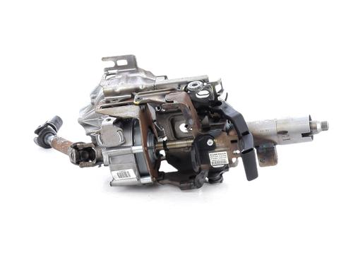 Used Steering column Steering column 39224873 39224873