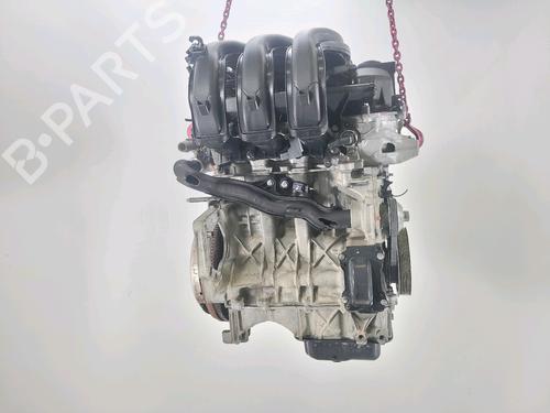 Engine PEUGEOT 208 I (CA_, CC_) 1.2 VTI 82 | BP29602373M1 