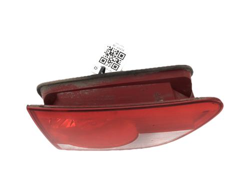 Left tailgate light SEAT ALTEA XL (5P5, 5P8) 1.9 TDI | BP37600037C79  - Image 5
