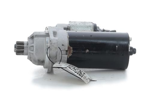 Starter SEAT LEON (1P1) | BP32741502M8 - Image 3