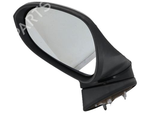 Used Left mirror Left mirror SEAT IBIZA IV (6J5, 6P1) 1.2 TSI (105 hp) 36181240 36181240